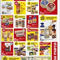 01 Promoções-Descontos-36260.jpg